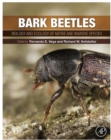 Image for Bark Beetles
