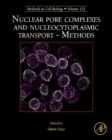 Image for Nuclear Pore Complexes and Nucleocytoplasmic Transport - Methods