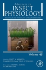Image for Behaviour and physiology of root herbivores : Volume 45