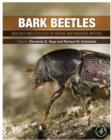 Image for Bark beetles: biology and ecology of native and invasive species