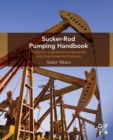 Image for Sucker-Rod Pumping Handbook
