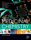 Image for The practice of medicinal chemistry.