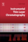 Image for Instrumental thin-layer chromatography
