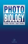 Image for Photobiology