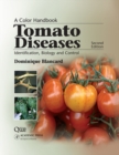 Image for Tomato Diseases