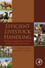 Image for Efficient Livestock Handling