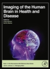 Image for Imaging the human brain in health and disease