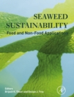 Image for Seaweed sustainability: food and non-food applications