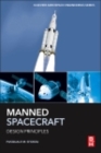 Image for Manned spacecraft design principles