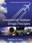 Image for Commercial airplane design principles