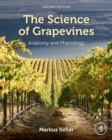 Image for The Science of Grapevines