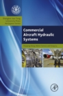 Image for Commercial aircraft hydraulic systems