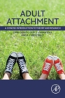 Image for Adult attachment  : a concise introduction to theory and research