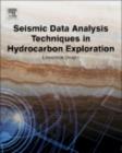 Image for Seismic data analysis techniques in hydrocarbon exploration