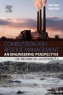 Image for Combustion ash residue management: an engineering perspective