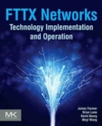 Image for FTTx Networks