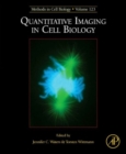 Image for Quantitative Imaging in Cell Biology