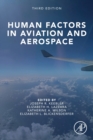 Image for Human Factors in Aviation and Aerospace