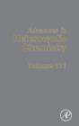 Image for Advances in heterocyclic chemistry111 : Volume 111