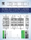 Image for Forced-flow layer chromatography