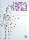 Image for Medical and Health Genomics