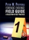 Image for Forensic Evidence Field Guide