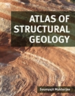 Image for Atlas of structural geology