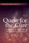 Image for Quest for the Cure: Reflections on the Evolution of Breast Cancer Treatment