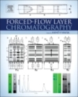Image for Forced-flow layer chromatography
