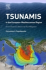 Image for Tsunamis in the European-Mediterranean region  : from historical record to risk mitigation