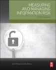 Image for Measuring and managing information risk  : a FAIR approach