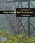 Image for Bridging UX and Web Development