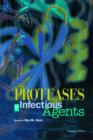 Image for Proteases of Infectious Agents