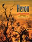 Image for Heron Conservation