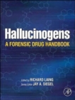 Image for Hallucinogens