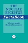 Image for The Nuclear Receptor FactsBook