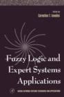 Image for Fuzzy Logic and Expert Systems Applications