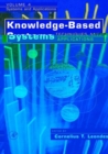 Image for Knowledge-Based System