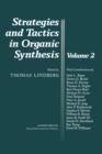 Image for Strategies and Tactics in Organic Synthesis
