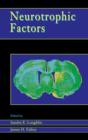 Image for Neurotrophic Factors