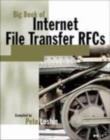 Image for Big book of Internet file transfer RFCs