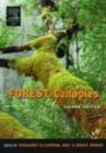 Image for Forest Canopies