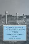 Image for Carbon Dioxide and Environmental Stress