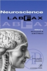 Image for Neuroscience LabFax