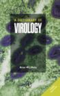 Image for A Dictionary of Virology