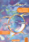 Image for Handbook of palladium catalysed organic reactions  : synthetic aspects and catalytic cycles