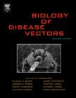 Image for Biology of Disease Vectors