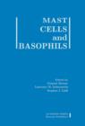 Image for Mast Cells and Basophils