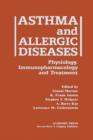 Image for Asthma and Allergic Diseases