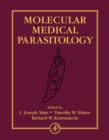 Image for Molecular Medical Parasitology